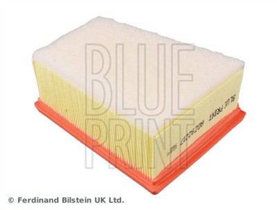 BLUE PRINT ADZ92217 EAN: 5050063922172.