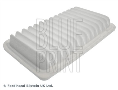 BLUE PRINT ADZ92224 EAN: 5050063000054.