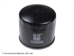 BLUE PRINT ADZ92305