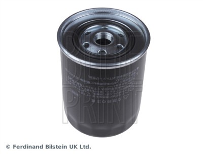 BLUE PRINT ADZ92306 EAN: 5050063923063.