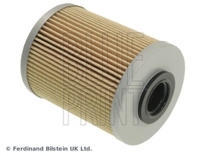 BLUE PRINT ADZ92309 EAN: 5050063923094.