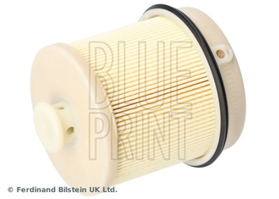 BLUE PRINT ADZ92316 EAN: 5050063027068.