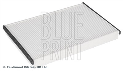 BLUE PRINT ADZ92503 EAN: 5050063925036.