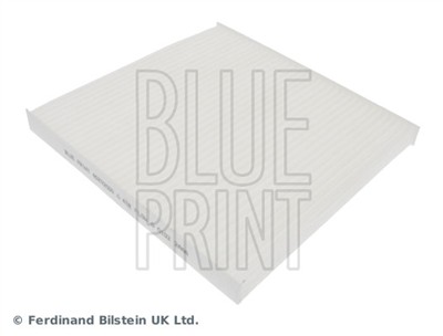 BLUE PRINT ADZ92509 EAN: 5050063201079.