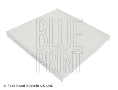 BLUE PRINT ADZ92509 EAN: 5050063201079.