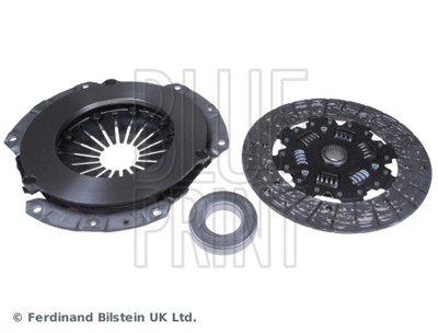 BLUE PRINT ADZ93005 EAN: 5050063930054.