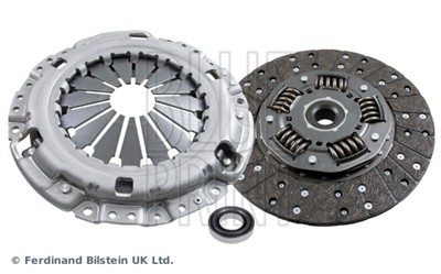 BLUE PRINT ADZ93015 EAN: 5050063930153.