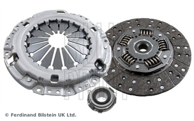 BLUE PRINT ADZ93029 EAN: 5050063930290.