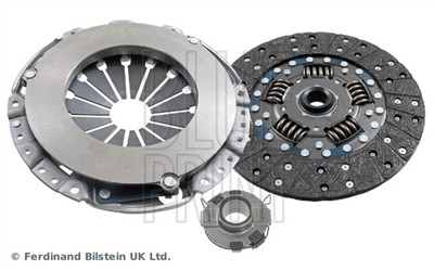 BLUE PRINT ADZ93029 EAN: 5050063930290.