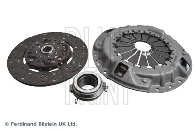 BLUE PRINT ADZ93053 EAN: 5050063002782.