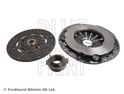 BLUE PRINT ADZ93053 EAN: 5050063002782.