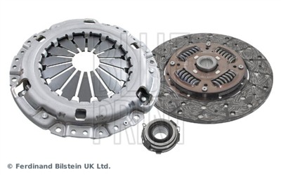 BLUE PRINT ADZ93055 EAN: 5050063016796.