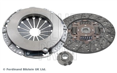 BLUE PRINT ADZ93055 EAN: 5050063016796.