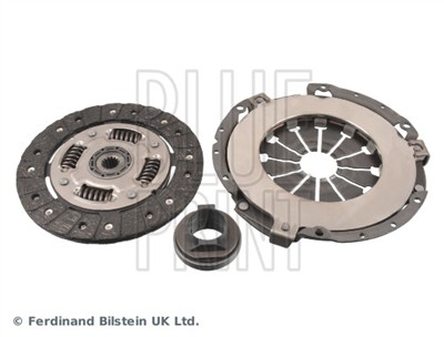 BLUE PRINT ADZ93062 EAN: 5050063113471.