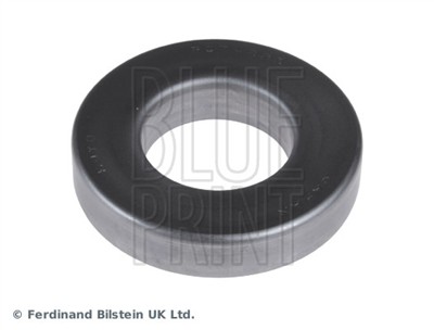 BLUE PRINT ADZ93301 EAN: 5050063933017.