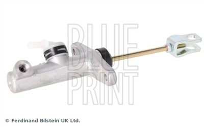 BLUE PRINT ADZ93408 EAN: 5050063002485.