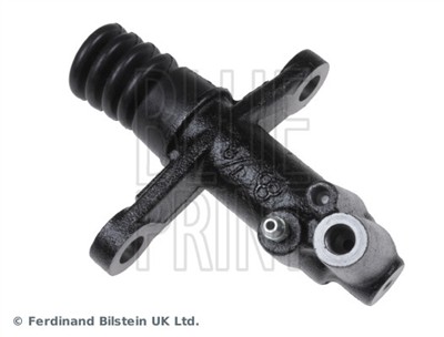 BLUE PRINT ADZ93602 EAN: 5050063936025.