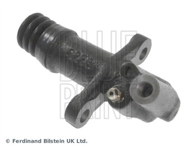 BLUE PRINT ADZ93626 EAN: 5050063012590.
