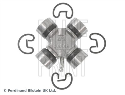 BLUE PRINT ADZ93909 EAN: 5050063013290.