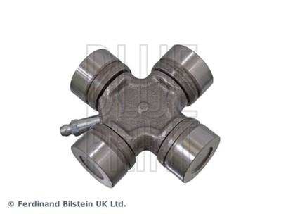 BLUE PRINT ADZ93917 EAN: 5050063212778.