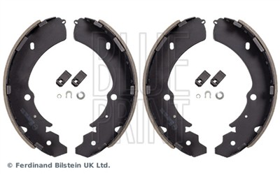 BLUE PRINT ADZ94119 EAN: 5050063941197.