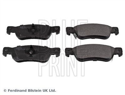 BLUE PRINT ADZ94202 EAN: 5050063942026.