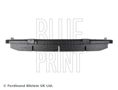 BLUE PRINT ADZ94223 Číslo výrobce: D825-7697. EAN: 5050063942231.