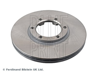 BLUE PRINT ADZ94302 EAN: 5050063943023.
