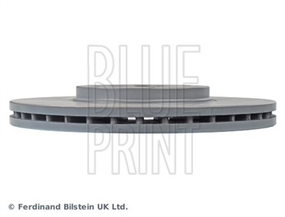 BLUE PRINT ADZ94302 EAN: 5050063943023.