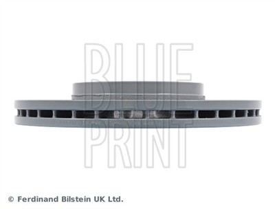 BLUE PRINT ADZ94317 EAN: 5050063943177.