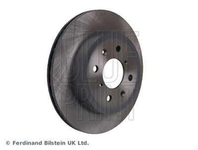 BLUE PRINT ADZ94327 EAN: 5050063943276.