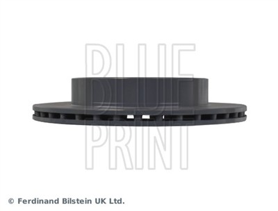 BLUE PRINT ADZ94327 EAN: 5050063943276.