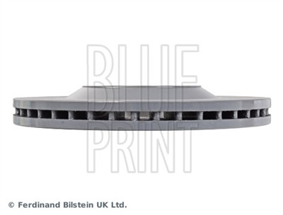 BLUE PRINT ADZ94331 EAN: 5050063943313.