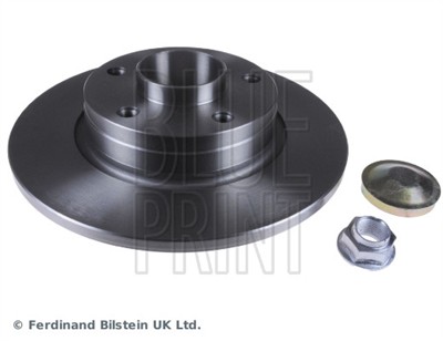 BLUE PRINT ADZ94334 EAN: 5050063943344.