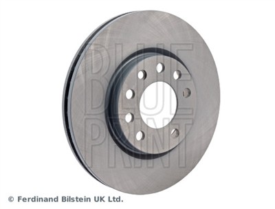 BLUE PRINT ADZ94335 EAN: 5050063943351.