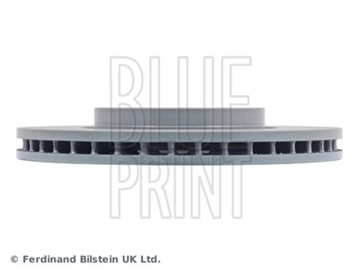 BLUE PRINT ADZ94335 EAN: 5050063943351.