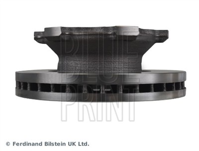 BLUE PRINT ADZ94338 EAN: 5050063097443.