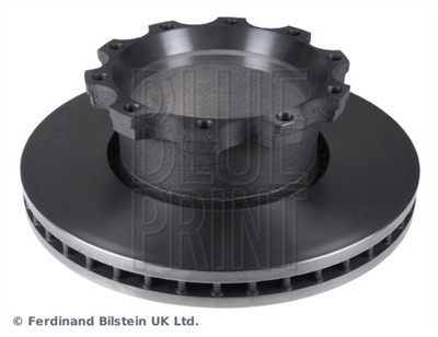 BLUE PRINT ADZ94340 EAN: 5050063118506.