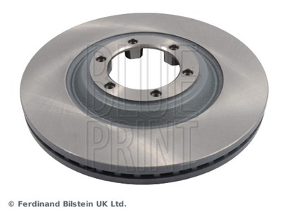 BLUE PRINT ADZ94343 EAN: 5050063148954.