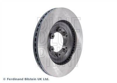 BLUE PRINT ADZ94343 EAN: 5050063148954.