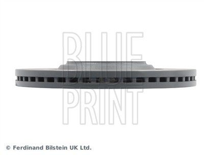 BLUE PRINT ADZ94343 EAN: 5050063148954.