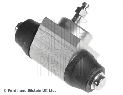BLUE PRINT ADZ94409 EAN: 5050063944099.