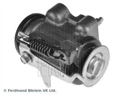 BLUE PRINT ADZ94432 EAN: 5050063108019.