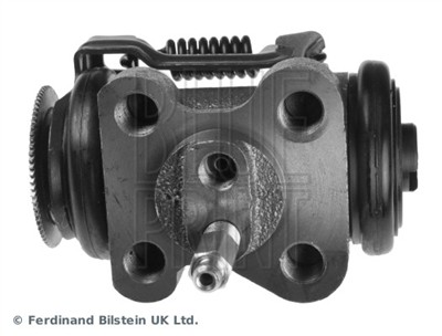 BLUE PRINT ADZ94432 EAN: 5050063108019.