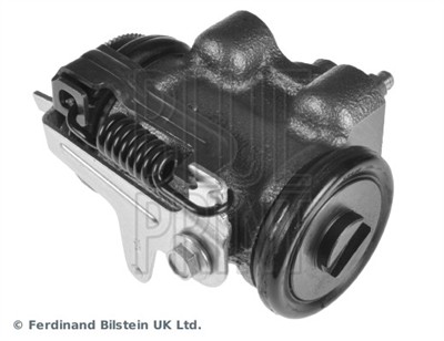 BLUE PRINT ADZ94435 EAN: 5050063108040.