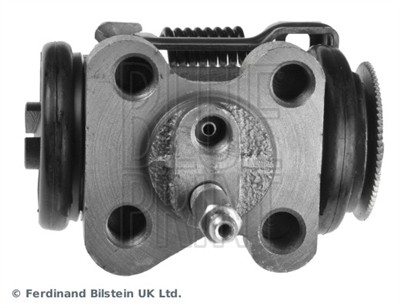 BLUE PRINT ADZ94435 EAN: 5050063108040.