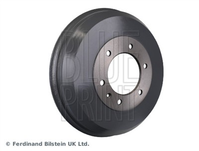BLUE PRINT ADZ94703 EAN: 5050063067491.