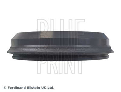 BLUE PRINT ADZ94703 EAN: 5050063067491.