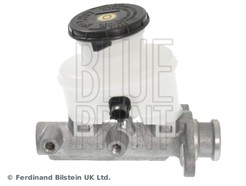 BLUE PRINT ADZ95108