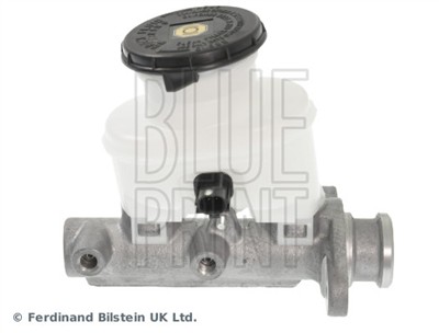 BLUE PRINT ADZ95108 EAN: 5050063202861.